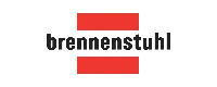 Brennenstuhl Logo