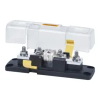 Class-T-Sicherungshalter 110A – 200A