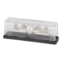 Class-T-Sicherungshalter 225A – 400A