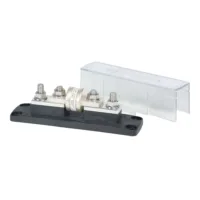 Class-T-Sicherungshalter 225A – 400A