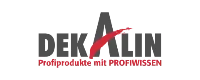 Dekalin Logo