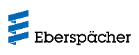 Eberspächer Logo
