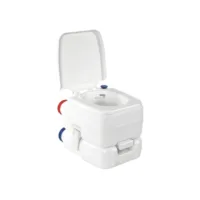 Fiamma Bi-Pot 34 Campingtoilette