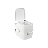 Fiamma Bi-Pot 39 Campingtoilette