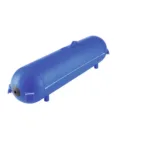 Kabelsafe für CEE-Stecker