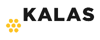 Kalas Logo