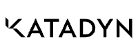Katadyn Logo