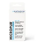 Katadyn Micropur Classic MC 10T 40 Tabletten