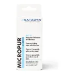 Katadyn Micropur Classic MC 1T 100 Tabletten