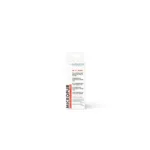 Katadyn Micropur Forte MF 1T 100 Tabletten