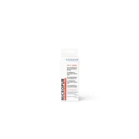Katadyn Micropur Forte MF 1T 100 Tabletten