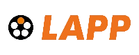 Lapp Logo