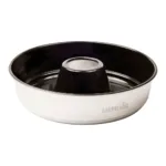OMNIA Antihaft-Backform Classic 2 Liter