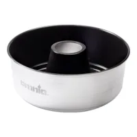 OMNIA Antihaft-Backform Maxi 3 Liter