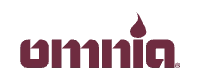 OMNIA Logo