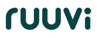 Ruuvi Logo