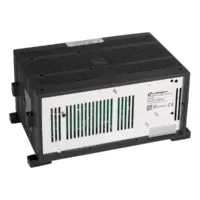 Schaudt EBL 211 Elektroblock - weitere Ansicht