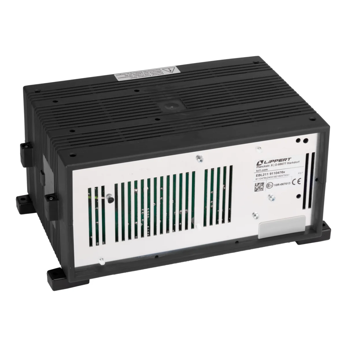 schaudt-ebl-211-2 Schaudt EBL 211 Elektroblock - weitere Ansicht