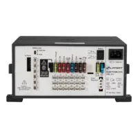 Schaudt EBL 211 Elektroblock - weitere Ansicht