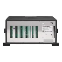 Schaudt EBL 211 Elektroblock - weitere Ansicht