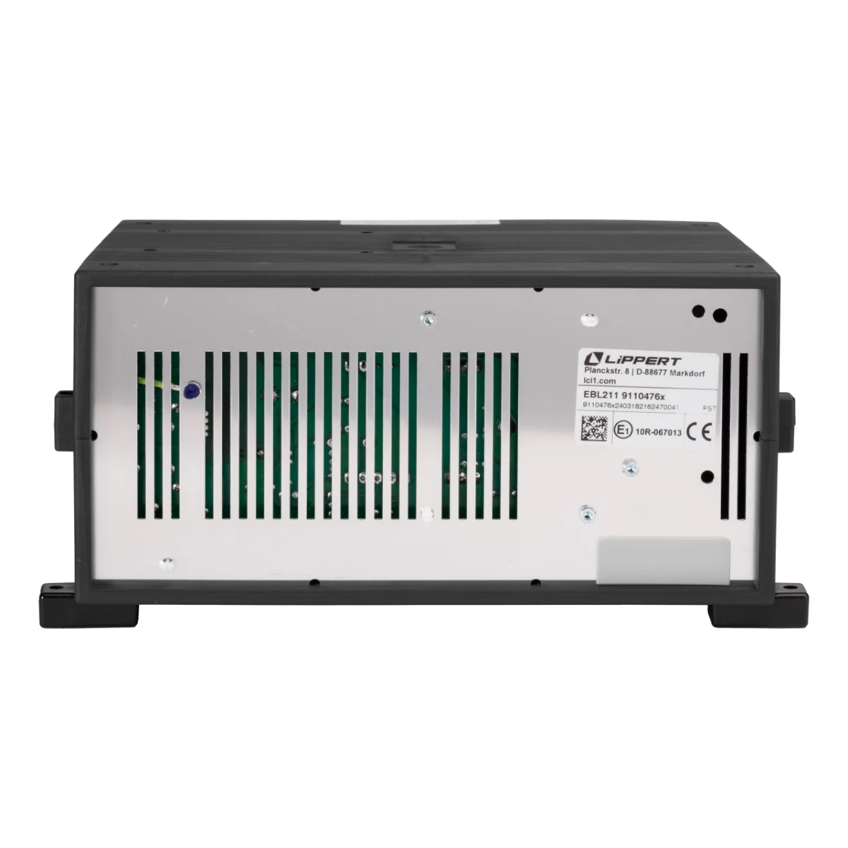 schaudt-ebl-211-4 Schaudt EBL 211 Elektroblock - weitere Ansicht