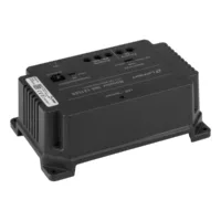 Schaudt WA 121525 Ladebooster - weitere Ansicht