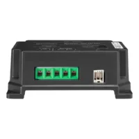 Schaudt WA 121525 Ladebooster - weitere Ansicht