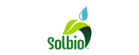 Solbio Logo