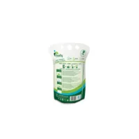 Solbio Original 800 ml
