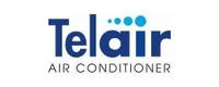 Telair Logo