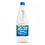 Thetford Aqua Kem Blue 2 l Sanitärflüssigkeit