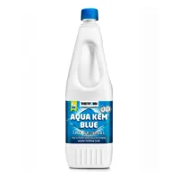 Thetford Aqua Kem Blue 2 l Sanitärflüssigkeit