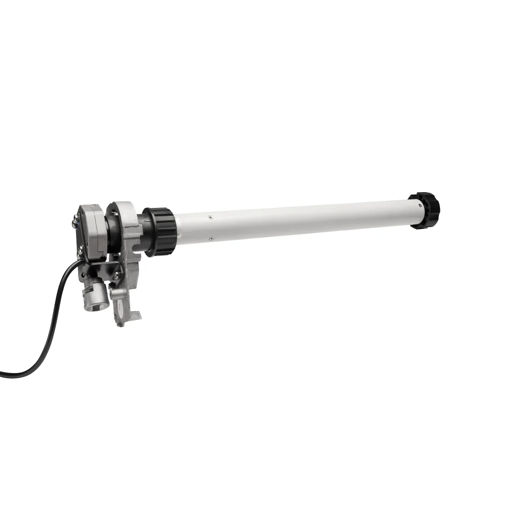 thule-motor-kit-omnistor-8000-eloxiert-1 Thule Motor Kit Omnistor 8000/9200 eloxiert