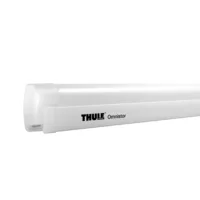 Thule Omnistor 8000 Markise 400 cm weiß