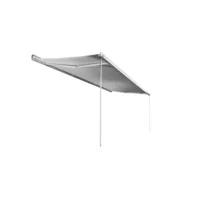 Thule Omnistor 8000 Markise 400 cm weiß