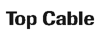 Top Cable Logo