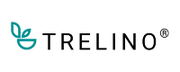 Trelino Logo