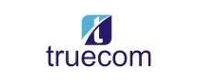 Truecom Logo
