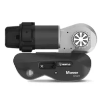 Truma Mover smart M Rangierhilfe Ansicht 2