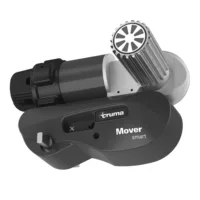 Truma Mover smart M Rangierhilfe Ansicht 3