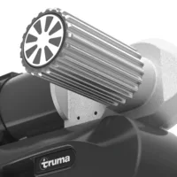 Truma Mover smart M Rangierhilfe Ansicht 4