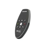Truma Mover smart M Rangierhilfe Ansicht 5
