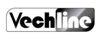 Vechline Logo