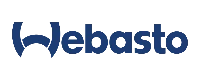 Webasto Logo
