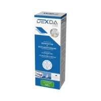 WM aquatec DEXDA clean 250 ml