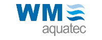 WM aquatec Logo