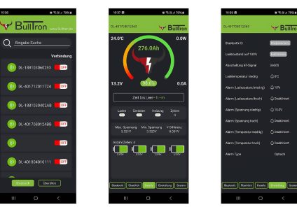 bulltron-app-neu