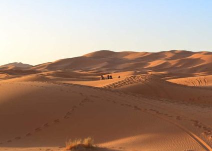Reisebericht, Merzouga, Erg Chebbi, Offroad, Marokko, Wohnmobil, Wüste