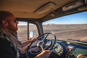 Wohnmobil Führerschein Wohnwagen