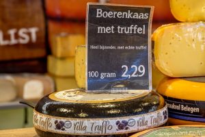 Wohnmobil Groningen Sehenswertes Zwolle
